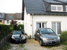 Bild vergrssern